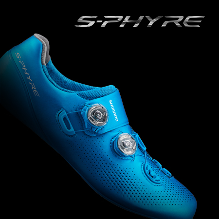 https://www.rideshimano.com/france/fr/chaussures-shimano-s-phyre
