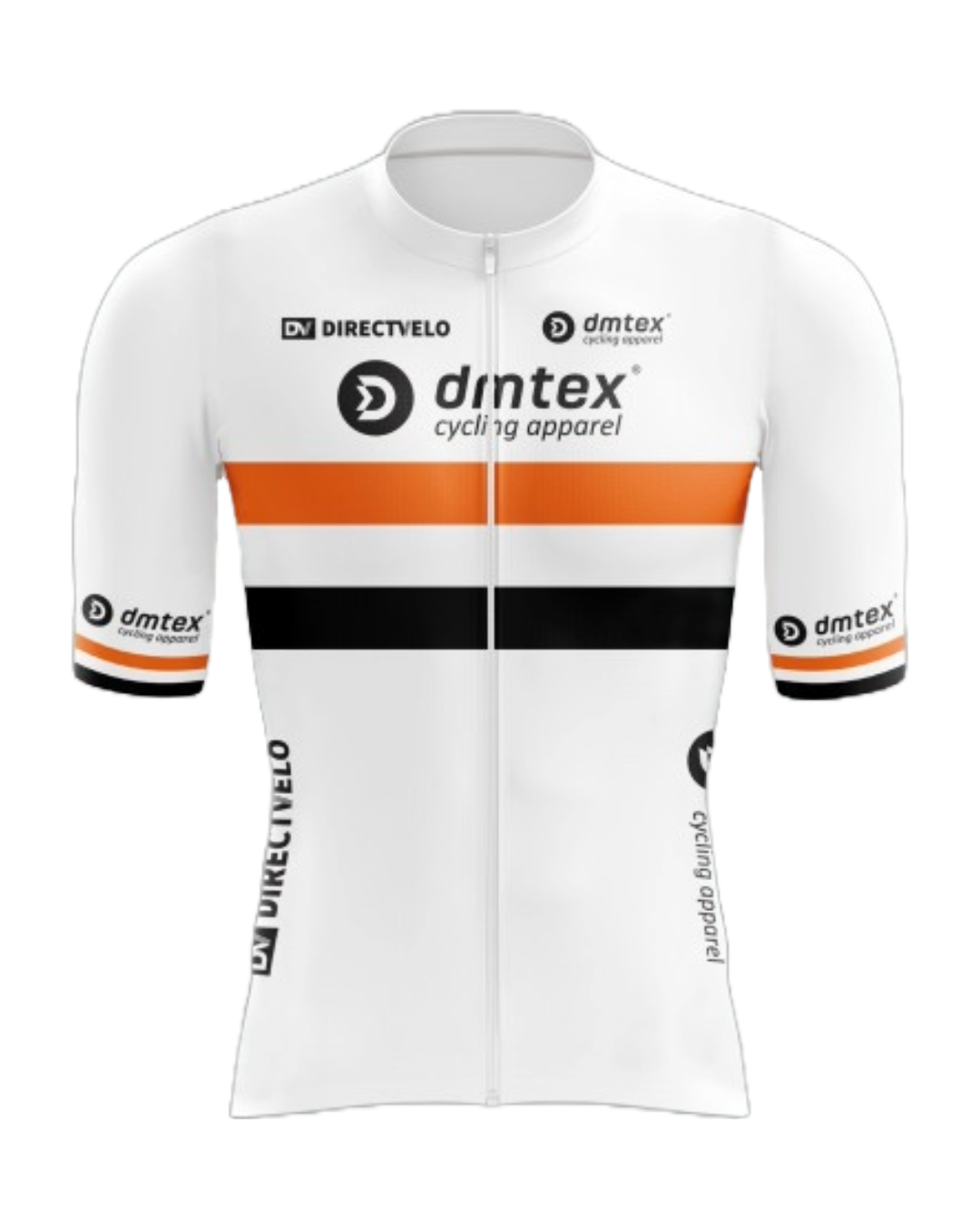 Maillot DMTEX