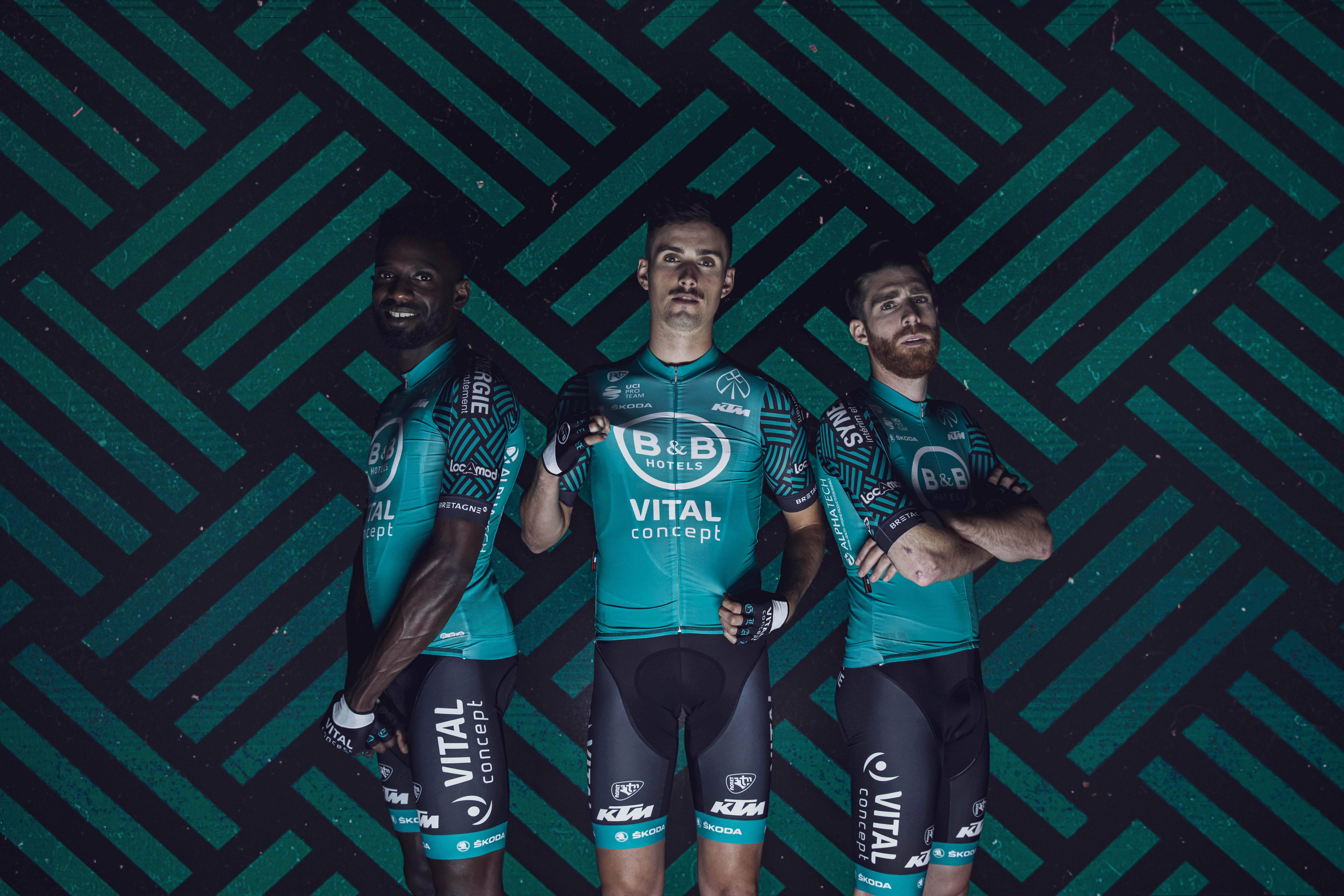 MAILLOT%202020%20-%20%C2%A9Franz-Renan%20Joly-98.jpg
