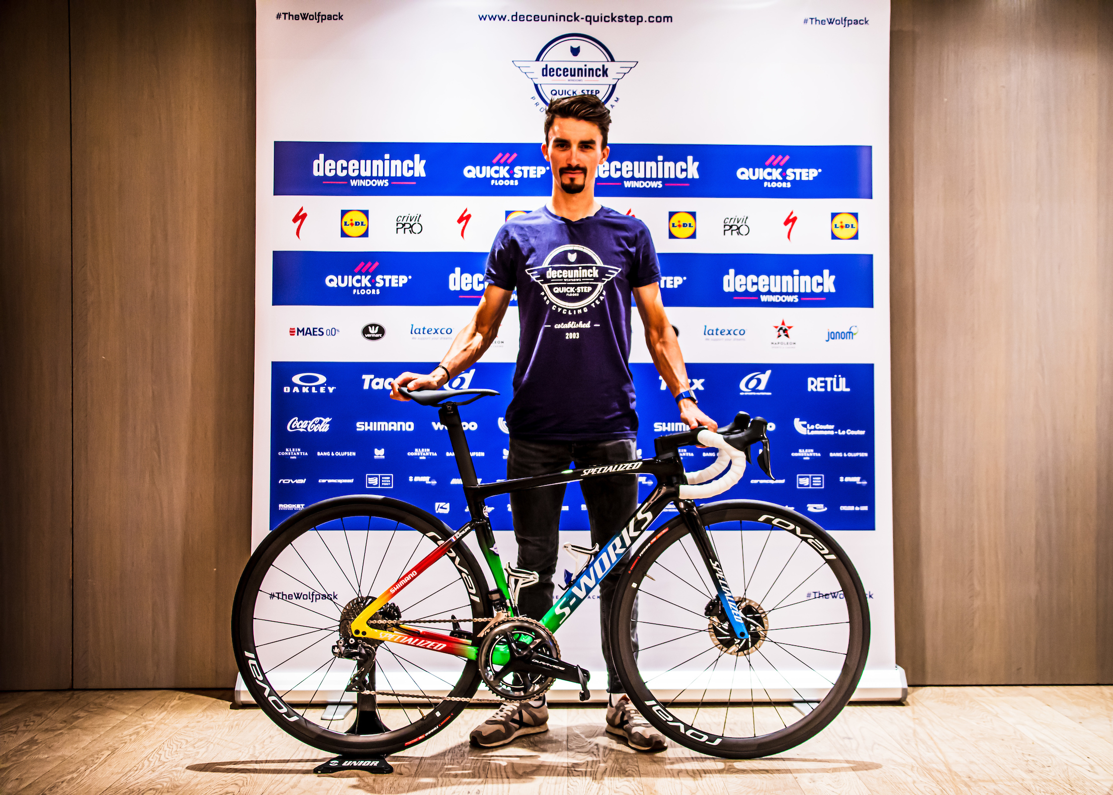 Julian-Alaphilippe-Specialized-2.jpg