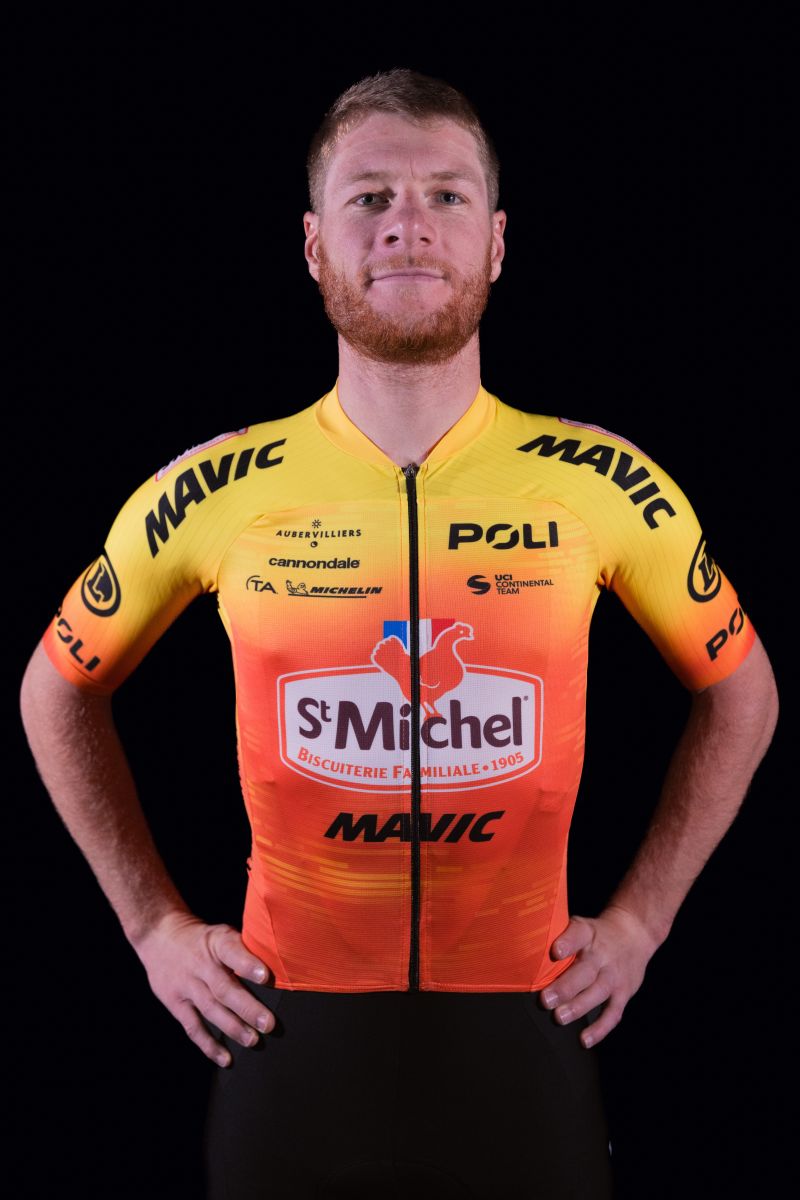 Maillot hotsell cyclisme mavic