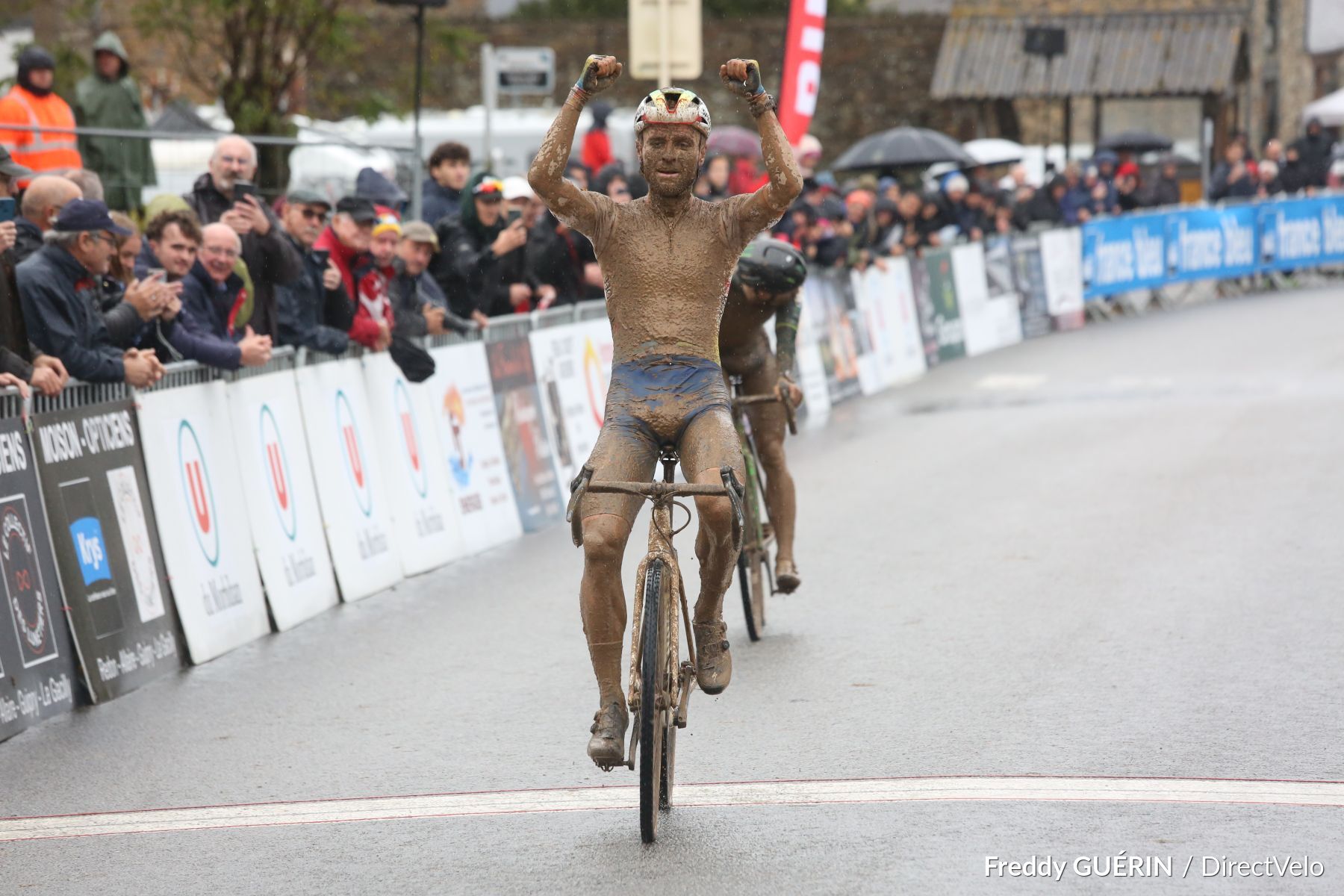 Direct velo cyclo cross deals