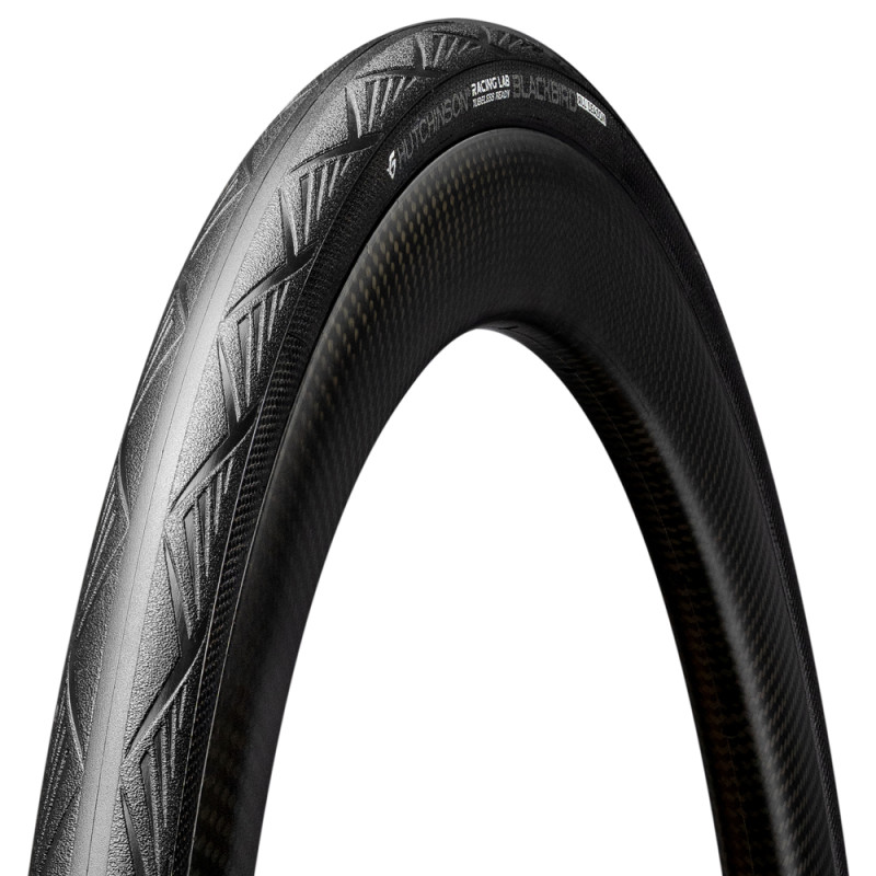 Hutchinson Blackbird All Season (2025)